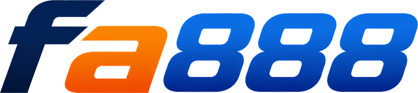 fa888